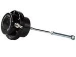 Afe 46-60069 New. Price: $283.01.
