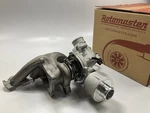 Reman. Rotomaster K8030106R Turbocharger For 2005-2009 Audi A4 , Quattro 2.0L Remanufactured. Price: $494.99.