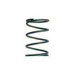 Turbosmart Genv Spring ( 14PSI ) Outer Blue Suit WG45 / TS-0550-3088 New. Price: $52.03.