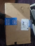 15-3912 Ac Delco A/c Hose For Chevy Chevrolet K1500 Truck C1500 C2500 K2500 Gmc New. Price: $75.00.
