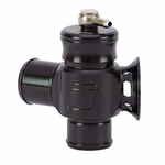 Turbosmart Kompact Dual Port 50/50 Blow Off Valve 34MM Fits Mitsubishi Evolution New. Price: $228.59.