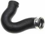 Intercooler Hose-turbocharger Hose(molded Standard) Gates 26267 New. Price: $79.95.