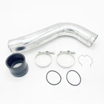 Mfm Cold Side Intercooler Pipe Kit For 17-19 Chevy Gmc 6.6L L5P Duramax Diesel New. Price: $189.99.
