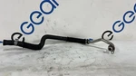 Audi Q5 2.0L Turbocharger Coolant Return Tube Pipe Hose Line Oem 2018-20 Used. Price: $53.08.