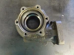 Allied Signal 430641-0012 Housing Remanufactured. Price: $200.00.
