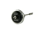 Turbosmart TS-0629-1102 IWG75 Fiat 124 SPIDER/500T/L/X/ABARTH 2012+ 10-PSI New. Price: $192.17.