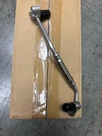 Genuine Premium Dorman (oe Solutions) 667592 Turbocharger Oil Line 667-592 Bmw New. Price: $55.00.