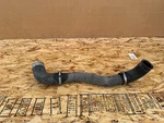 Kia Stinger 18-23 Oem Left Driver Air Box Intercooler Inlet Tube Pipe 3.3T Assy Used. Price: $74.95.