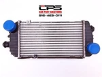 15-19 Hyundai Sonata Intercooler 1.6L 282712B720 Used. Price: $104.99.