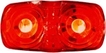 Peterson 38R-MV-BT2 Clearance Light New. Price: $28.26.