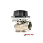Garrett GVW-45 45MM External Wastegate ( Black ) 908828-0003 New. Price: $789.95.