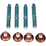 Dorman 675-229 Turbocharger Mounting Stud Kit New. Price: $38.26.
