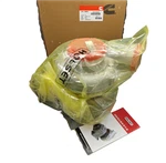 For Turbocharger 4024969RX 3594809 Cummins Bomag Truck Engine Ism M11 Oe New. Price: $553.36.