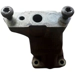 Mercedes GL350 Sprinter OM642 Diesel 3.0L Turbocharger Support Block Bracket Used. Price: $39.99.