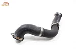 2019 - 2023 Genesis G70 2.0L Inlet Hose Tube Pipe Oem Used. Price: $71.49.
