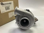 Light Surface Rust, Rotomaster A8380101R Turbo 1994-1997 Ford F-250 F-350 7.3L Remanufactured. Price: $521.96.