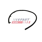 Fuel Hose For Mercedes-benz C-class T-model G Sprinter 6120700032 Nuovo. Price: $46.79.