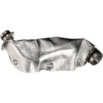 Gates TL268 Turbocharger Coolant Supply And Return Line New. Price: $63.58.
