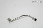 2018-2021 Ford Expedition Front Left Turbo Water Outlet Line Hose HL3E-8A520 Oem Used. Price: $31.59.