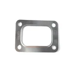 For Dodge Ram 2500 2009-2010 68005334AB Turbocharger Gasket New. Price: $48.02.