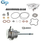 Fit 1999-2003 Ford 7.3L Repair Kit & GTP38 Turbo 33PSI Billet Actuator New. Price: $77.73.