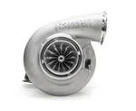 Garrett 888169-5005S G45-1500 Super Core For 2020-2026 Universal Applications New. Price: $3696.27.