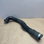 12-16 Bmw 528I 2.0 Turbo Intercooler Air Induction Charge Pipe Tube Used. Price: $99.94.