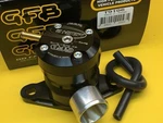 Blow Off Valve For Nissan Bov Gfb MACH2 Tms T9106 Brand. Price: $172.07.
