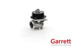 Garrett GVW-45 45MM Wastegate Black 908828-0003 New. Price: $639.99.