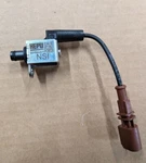 Audi Vw EA288 2.0 Tdi Water Pump Solenoid Valve Genuine 04L907284 New. Price: $49.00.