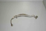 Bmw G30 M550I Xdrive G11 G12 G05 G06 Oil Supply Line Turbocharger 8600536 Used. Price: $40.95.