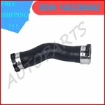 1665280482 Turbo Intercooler Tube Pipe Fit For Mercedes Benz Gle Ml W166 2.1L New. Price: $39.05.