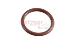 Metzger 2430114 Sealing Ring, Supercharger For Audi, Seat, Skoda, Vw Neu. Price: $5.35.