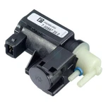 For Bmw X6 2008-2010 Pierburg Turbocharger Boost Solenoid New. Price: $169.08.