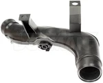 Dorman (oe Solutions) 667-643 Fuel Pump & Turbo System New. Price: $155.88.