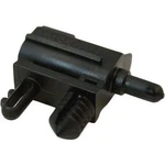 DY-1160 Motorcraft Ambient Temperature Sensor New For F150 Truck F250 F350 F450. Price: $33.09.