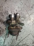 Driver Left Turbo From 2017 Ford F150 3.5L 10921883 Used. Price: $359.95.