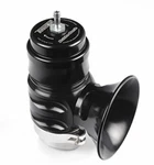 Turbosmart Big Bubba Bov Sleeper TS-0204-1303 New. Price: $461.95.