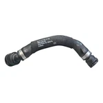 Mercedes Gla H247 Coolant Pipe A1775015102 Used. Price: $54.16.
