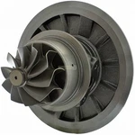 Fuselage Group Turbocharger New - Oe Ref. 1906212 Coreassy For Caterpillar Neu. Price: $381.08.