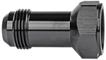 Jegs 110594 12AN Male/female Extender New. Price: $15.19.
