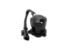Turbosmart TS-0223-1286 Blow Off Valve Kompact Em Plumb Back VR3 New. Price: $283.28.