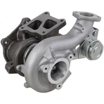 Global Parts 2511597 Turbocharger New. Price: $753.99.