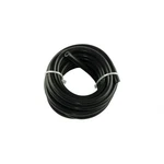 Turbosmart 3M Pack 4MM Vac Tube Black New. Price: $36.07.