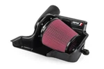 Apr CI100041 Pex Intake System - 1.8T/2.0T EA888 Gen 3 Mqb New. Price: $299.65.