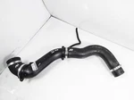 2019-2021 Acura Rdx 2.0L Turbocharger Drive By Wire Inlet 17294-6B2-A01 Used. Price: $90.25.