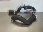 2022 Ford Mustang Ecoboost 2.3L Intercooler Plumbing Kit Only Used. Price: $80.75.