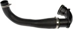 Dorman Intercooler Hose , Pn# 667-304 New. Price: $81.96.
