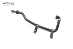 2016 - 2019 Mercedes GLE43 C292 3.0L Engine Intercooler Connector Hose Pipe Oem Used. Price: $58.49.