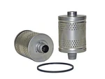 Wix 51172 Engine Oil Filter New. Price: $20.99.